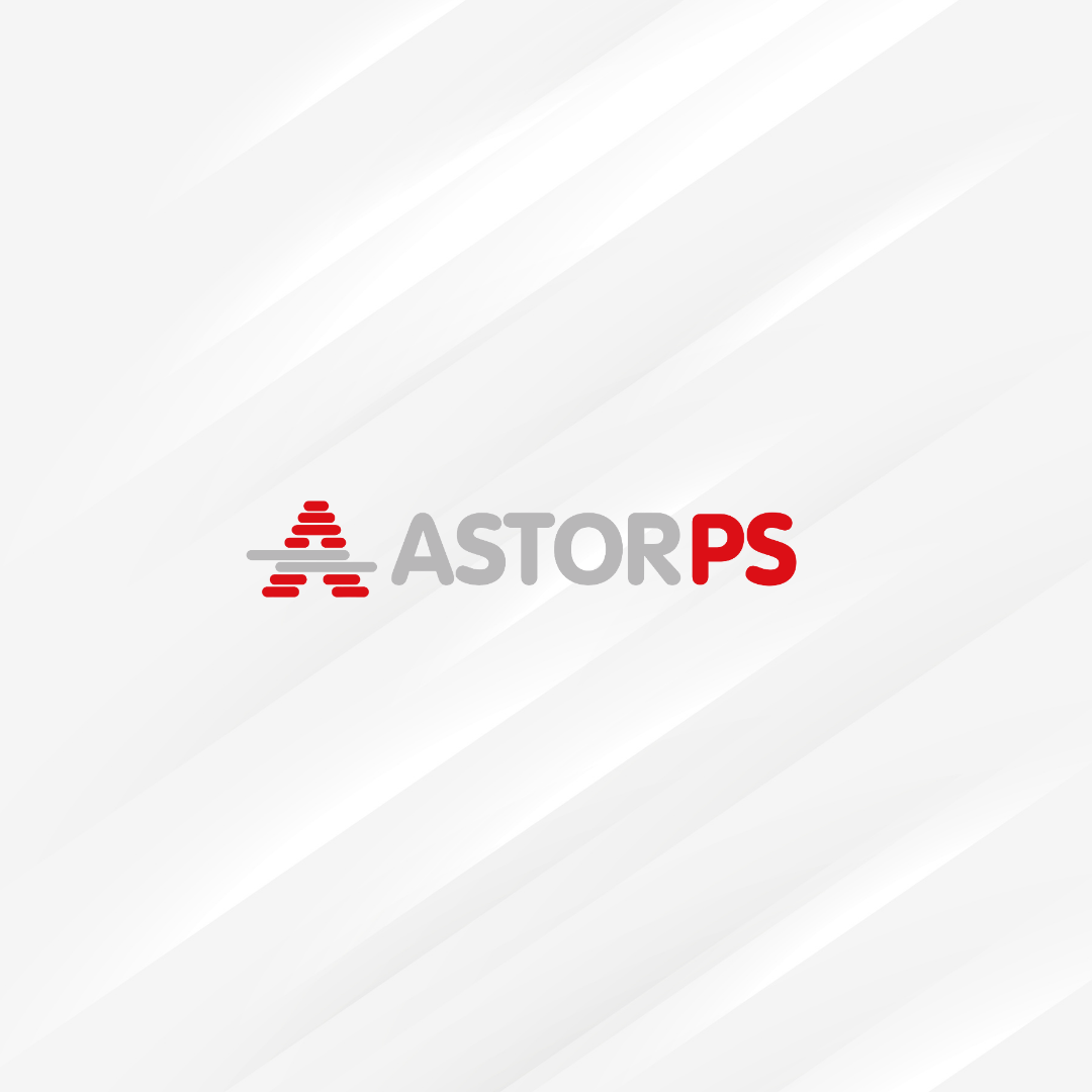 astorps
